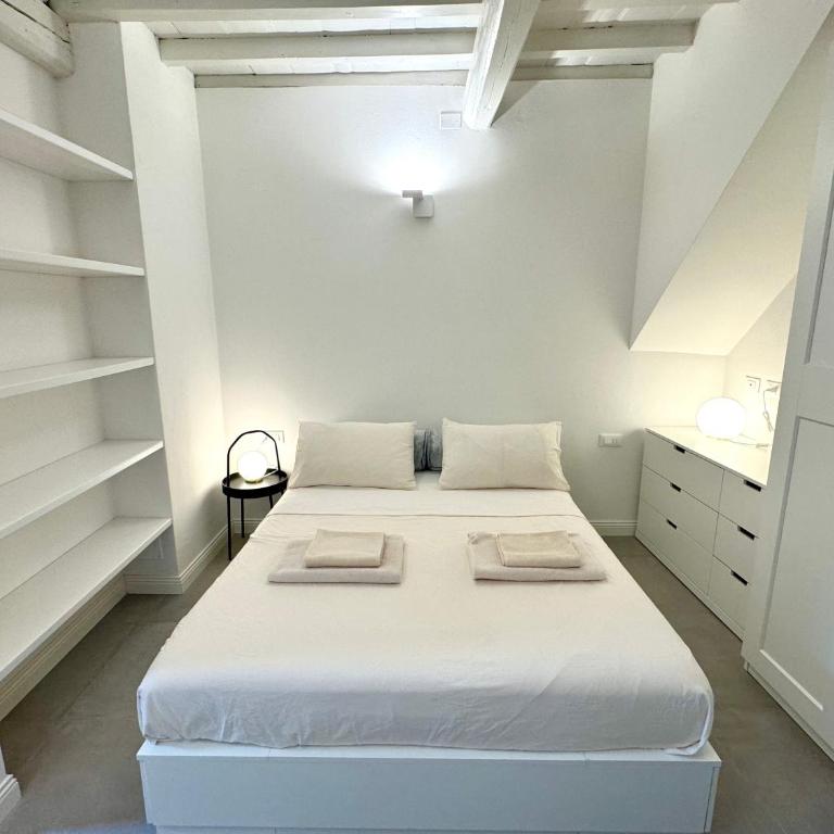 Casa Rebecca al Duomo - Loft - 5