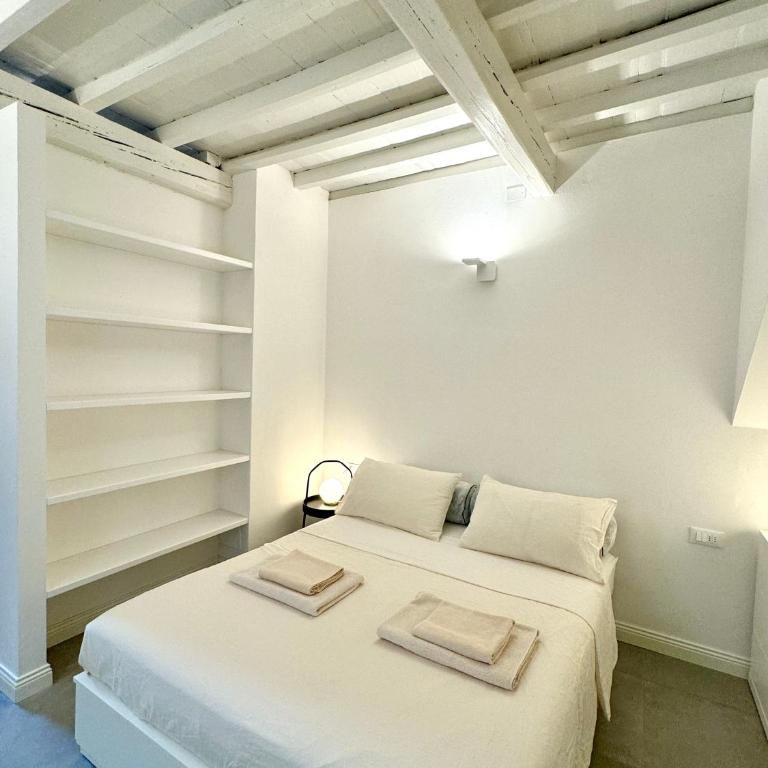 Casa Rebecca al Duomo - Loft - 1