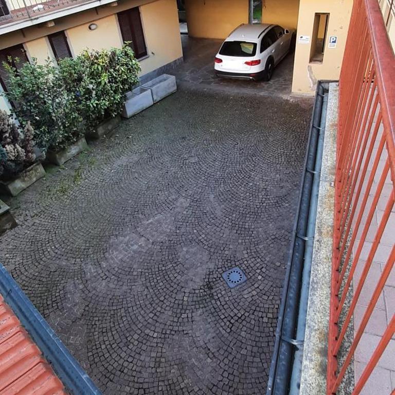 Casa Théméo - Centro città Verbania Intra - Casa con 3 Camere da Letto - 49