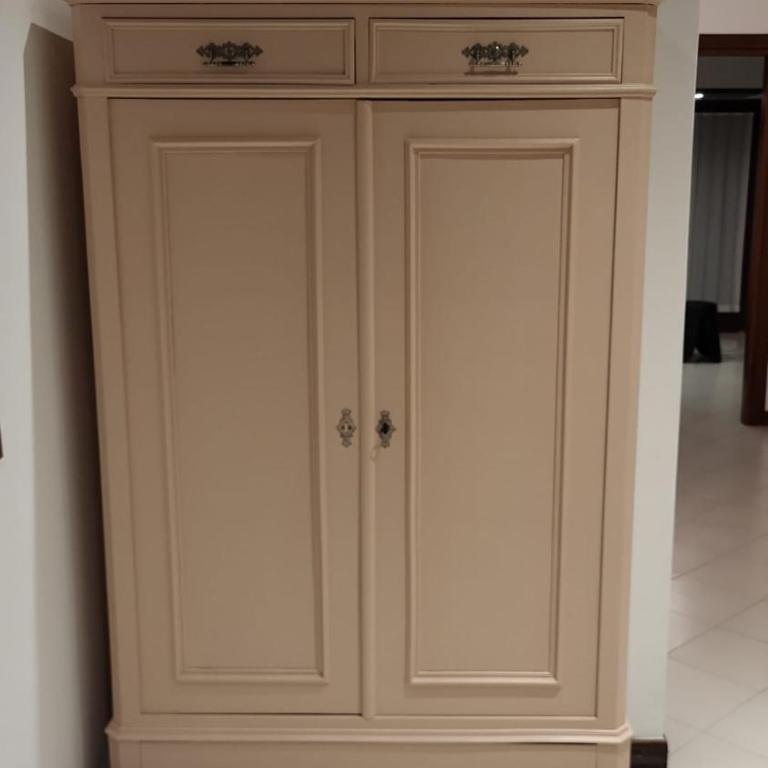 Casa Théméo - Centro città Verbania Intra - Casa con 3 Camere da Letto - 12