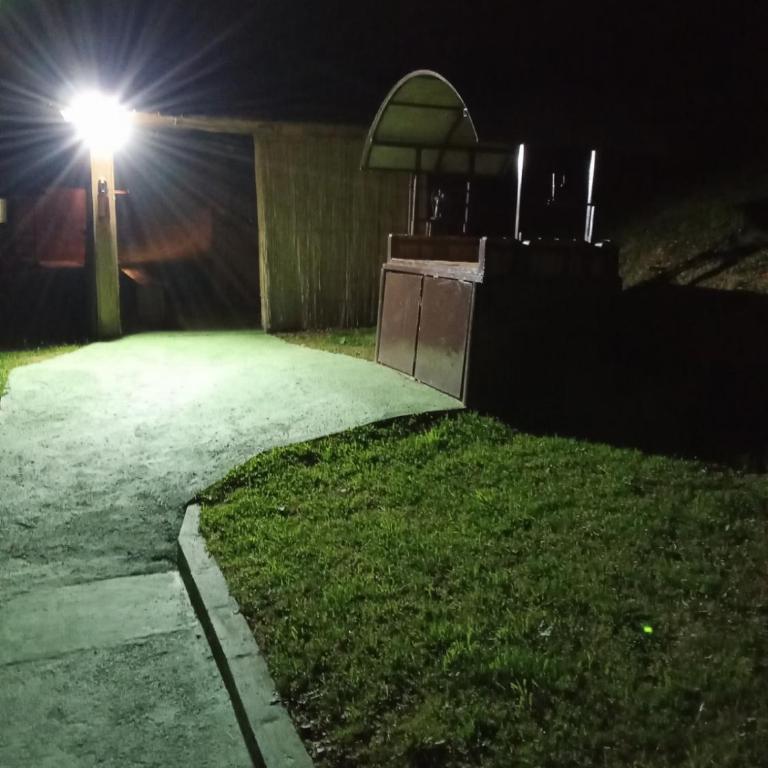 Seosko domacinstvo Radovanovic - Kuća sa 2 Spavaće Sobe - 6