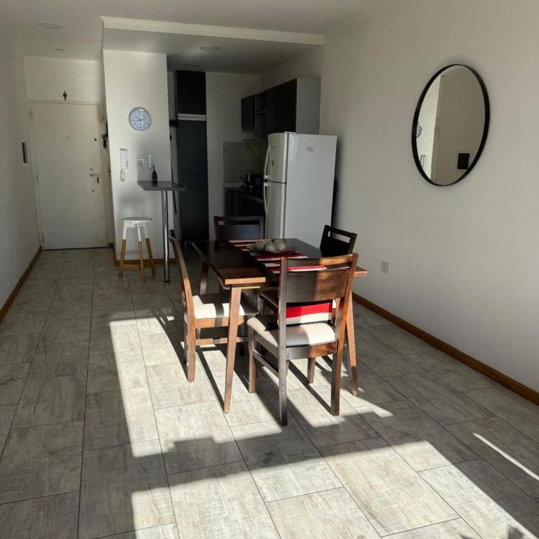 Departamento en resistencia chaco - Apartamento de 2 dormitorios - 3