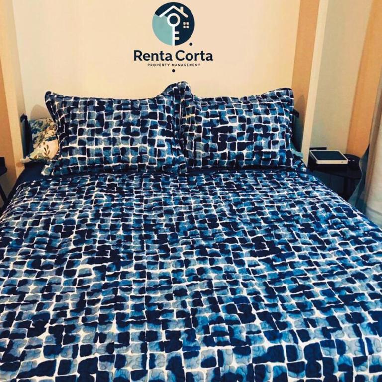Estreno dpto en Santiago - One-Bedroom Apartment - 11