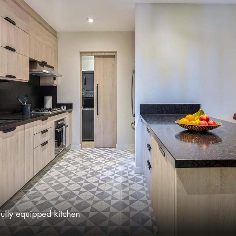 Mezquite by Viadora - Apartamento de 2 dormitorios - 8