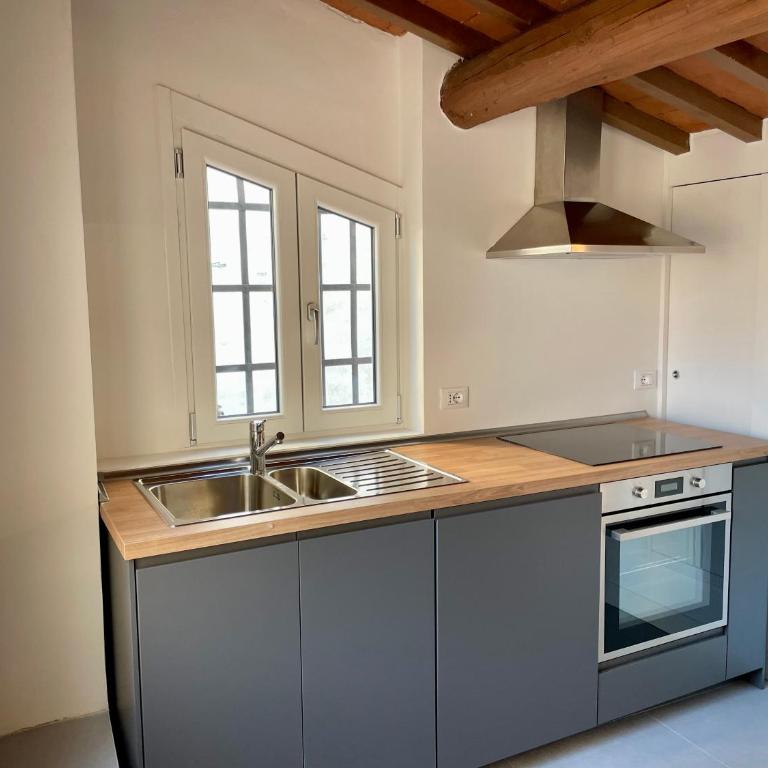 Casa Rebecca al Duomo - Appartamento Attico - 10