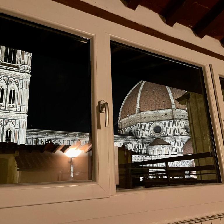 Casa Rebecca al Duomo - Appartamento Attico - 9