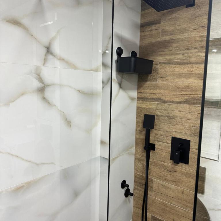 Silver Premium Apartments - Apartman sa 2 Spavaće Sobe - 3