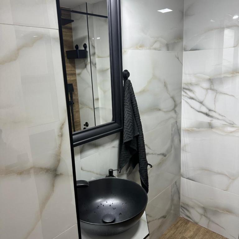 Silver Premium Apartments - Apartman sa 2 Spavaće Sobe - 4