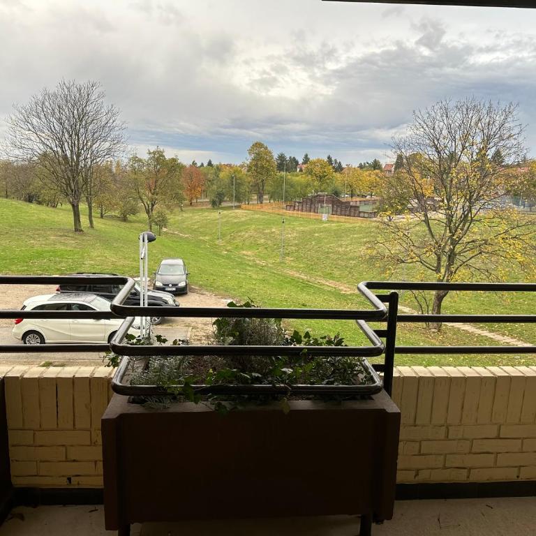 Silver Premium Apartments - Apartman sa 2 Spavaće Sobe - 9