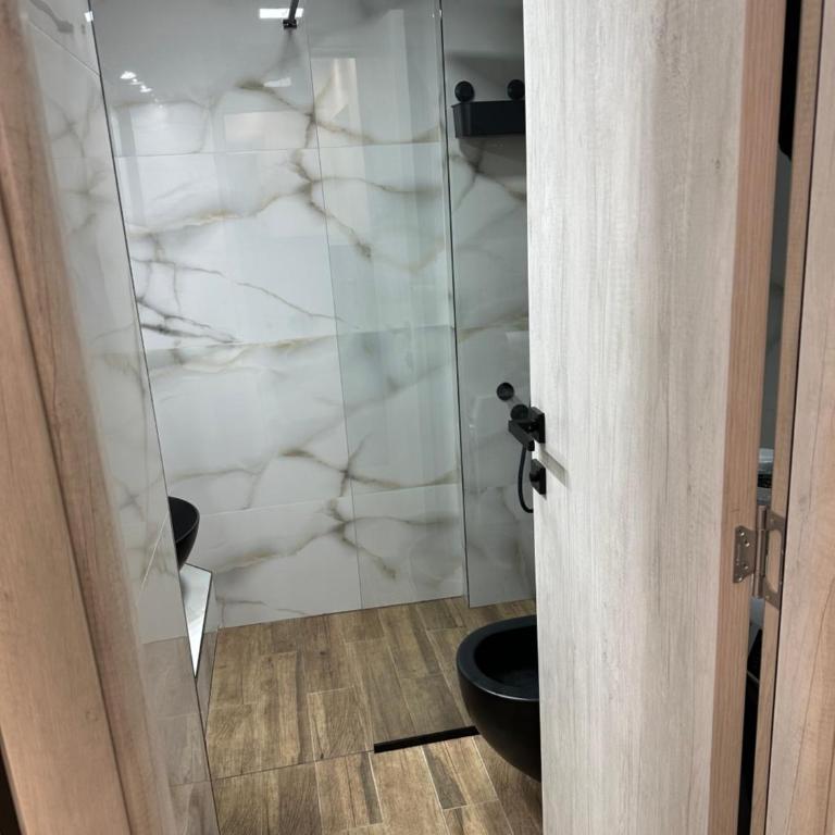 Silver Premium Apartments - Apartman sa 2 Spavaće Sobe - 10