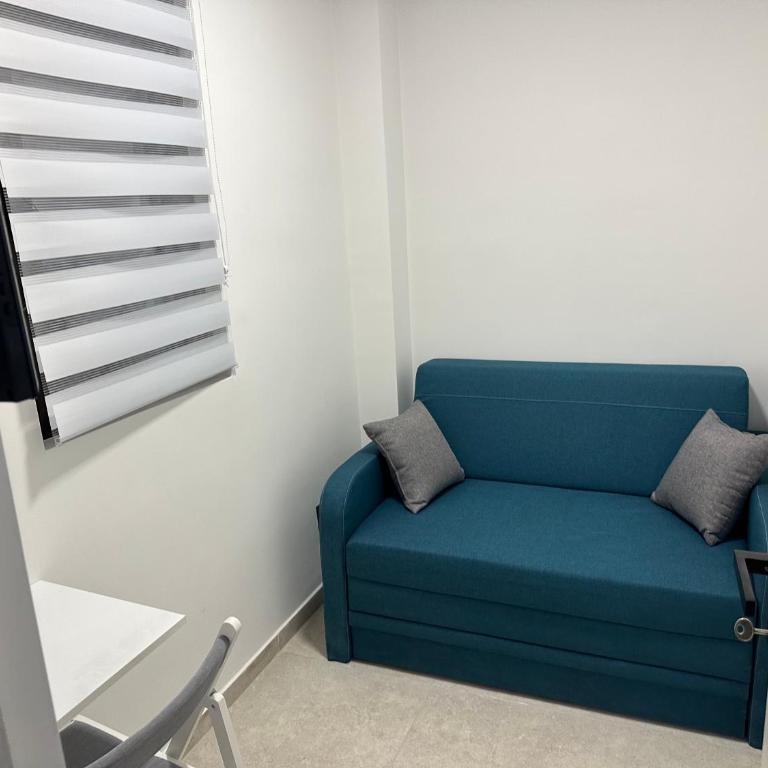 Silver Premium Apartments - Apartman sa 2 Spavaće Sobe - 11