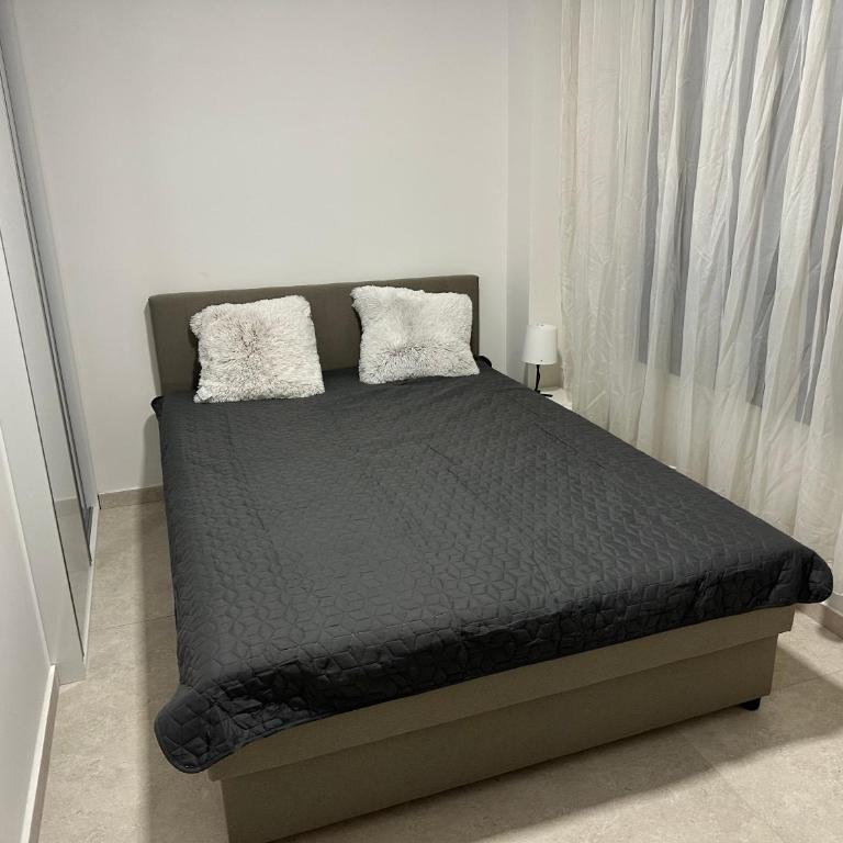 Silver Premium Apartments - Apartman sa 2 Spavaće Sobe - 14