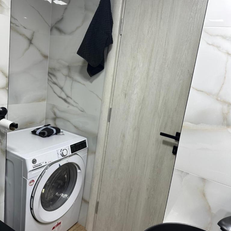 Silver Premium Apartments - Apartman sa 2 Spavaće Sobe - 18