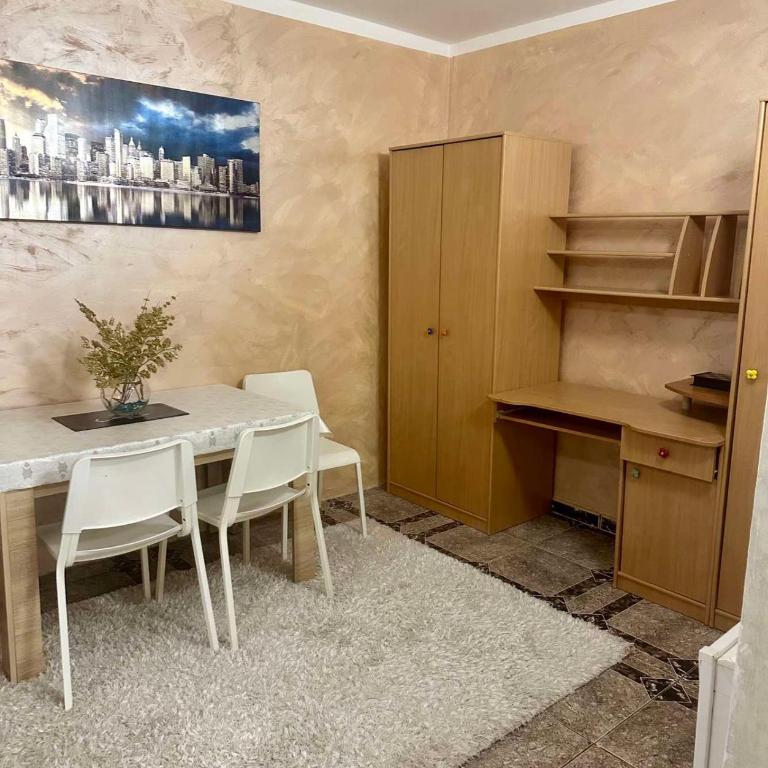 Dasic apartments 2 - Apartman sa 1 Spavaćom Sobom - 5