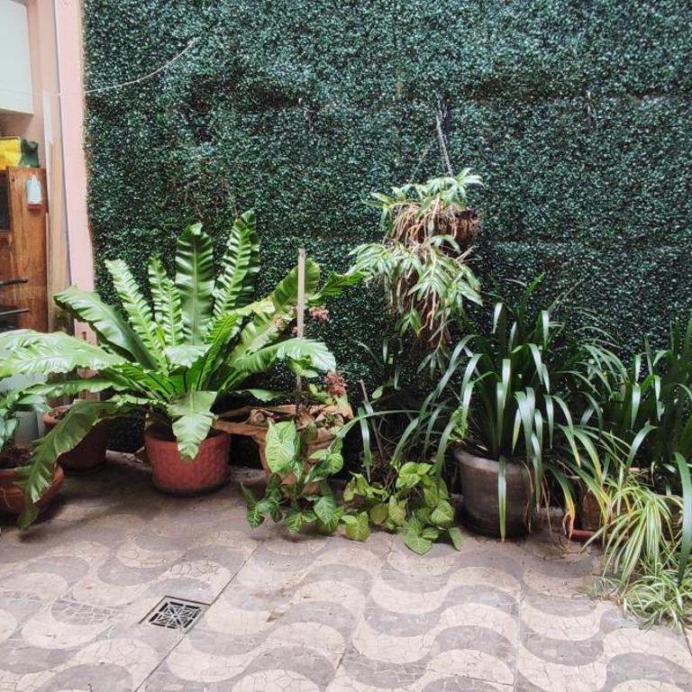 Apartamento Susy - Familiar y Céntrico - One-Bedroom Apartment - 6