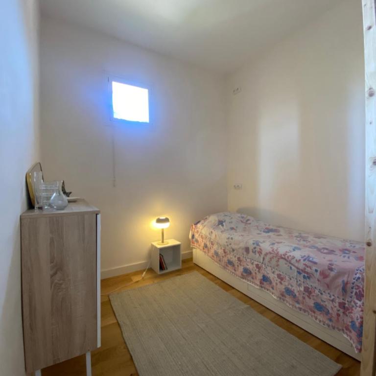Escale zen à Sète - Appartement 2 Chambres - 3