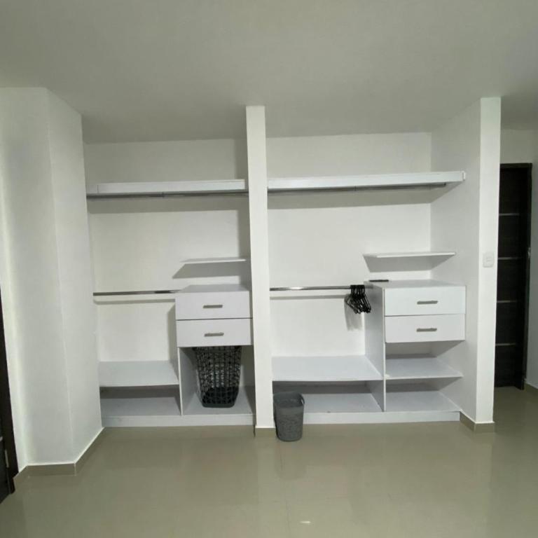 Casa Bella Vista - Habitación Doble - 4