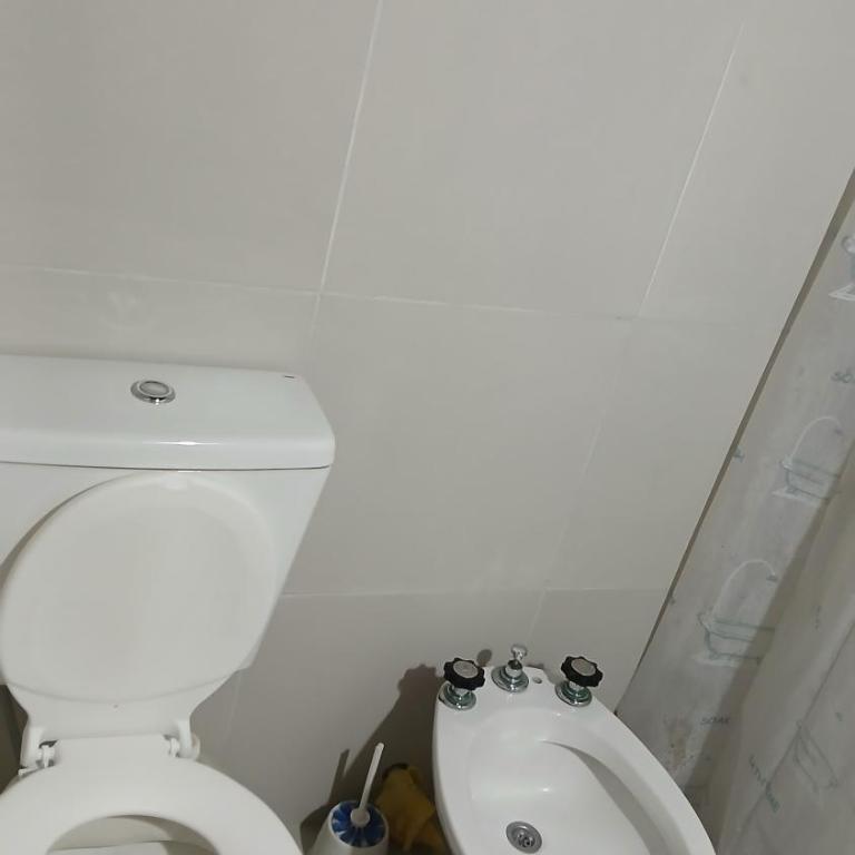 Casa ALVET - Casa con 1 dormitorio - 1