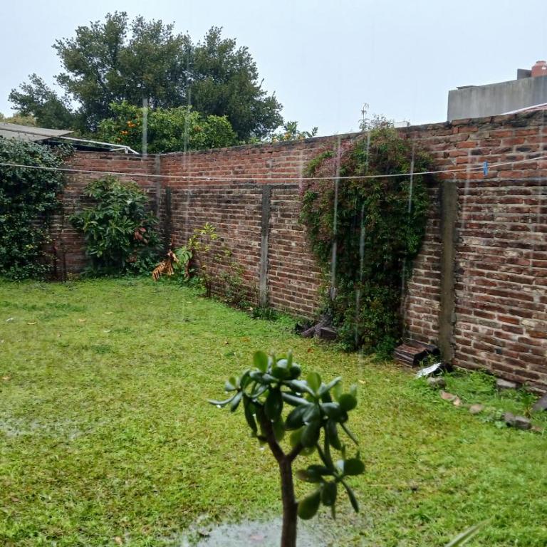 Casa ALVET - Casa con 1 dormitorio - 7