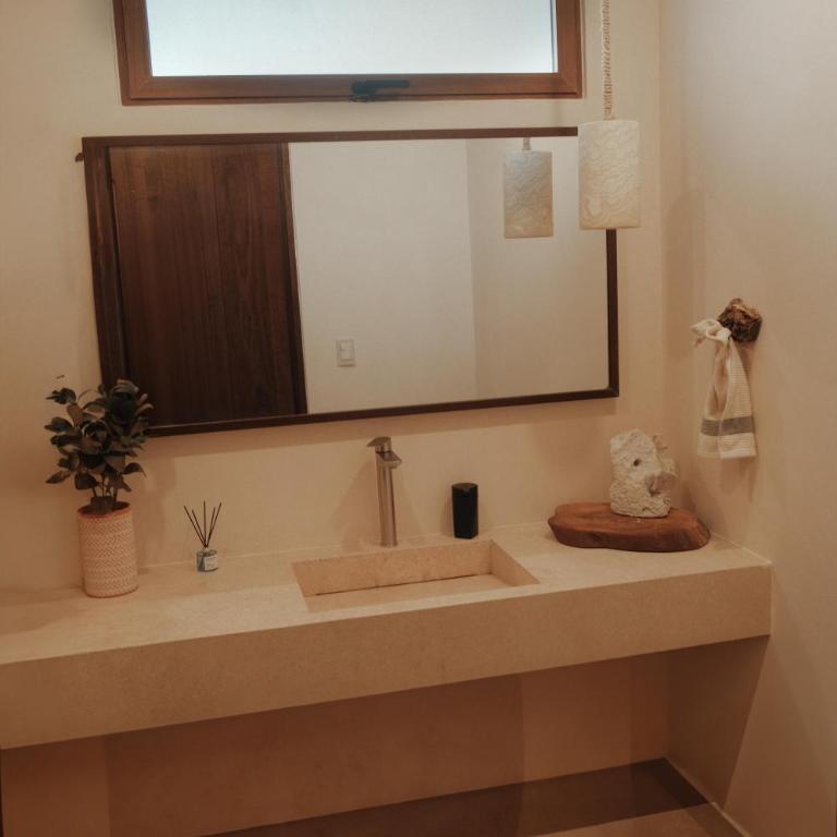 Kaoba Oceanfront Residences - Apartamento de 3 dormitorios con vistas al océano - 13