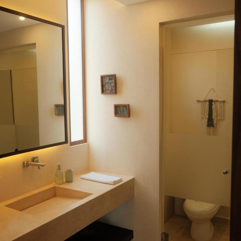 Kaoba Oceanfront Residences - Apartamento de 3 dormitorios con vistas al océano - 14