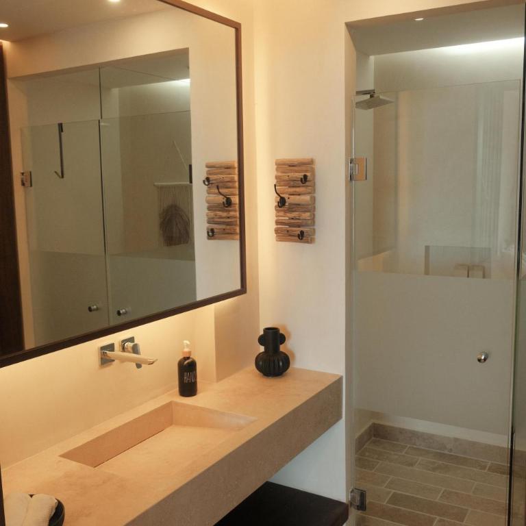 Kaoba Oceanfront Residences - Apartamento de 3 dormitorios con vistas al océano - 16
