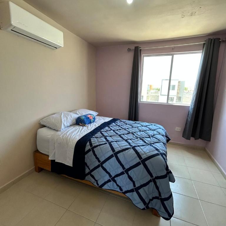 Casa Elite - Two-Bedroom Apartment - 12
