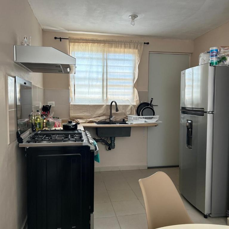 Casa Elite - Two-Bedroom Apartment - 9
