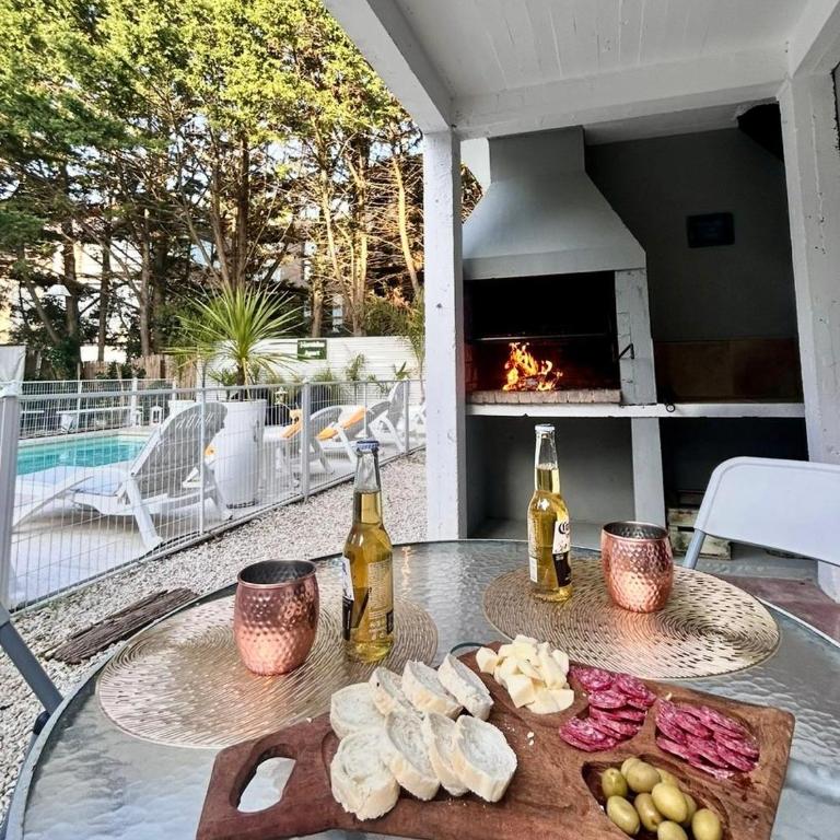 Nereidas Apart - Apartment - Ground Floor - 13