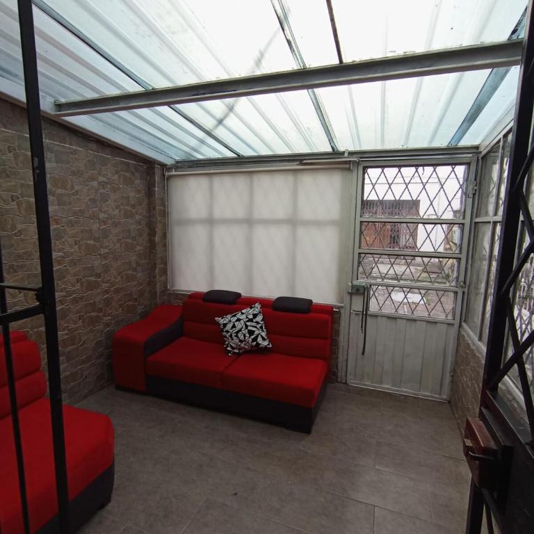 Apartment, Perfect location! - One-Bedroom Apartment - 3