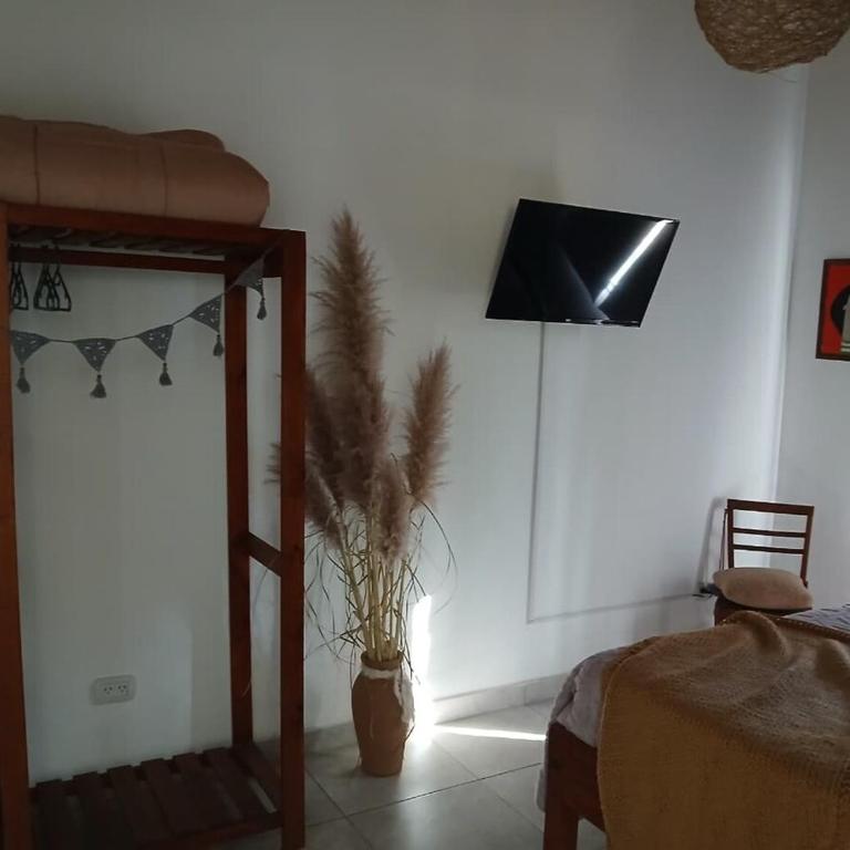 Respira Alegría - Apartamento de 1 dormitorio - 7