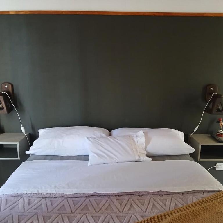Respira Alegría - Apartamento de 1 dormitorio - 11