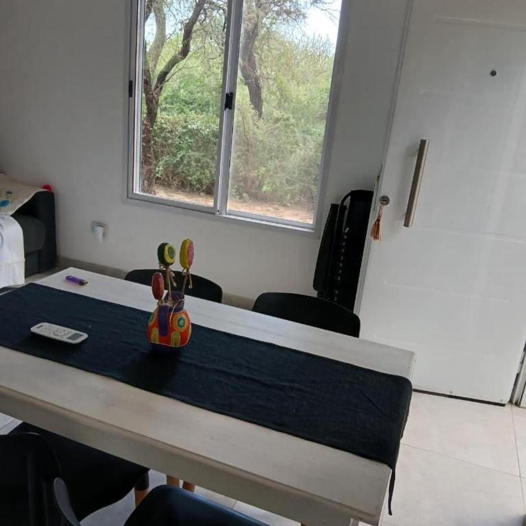 Respira Alegría - Apartamento de 1 dormitorio - 16