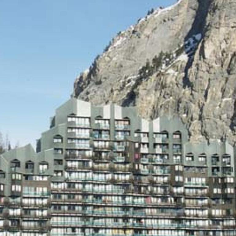 Appartement spacieux au pied des pistes, animaux admis, WiFi inclus - FR-1-694-433 - Appartement - 15