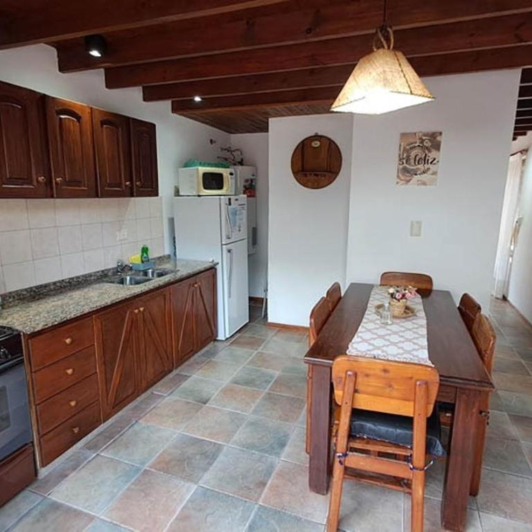 Nereidas Apart - Apartamento - 2 niveles - 21