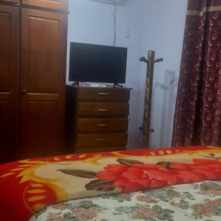 Alquiler Surucua - Habitación Doble - 2 camas - 3