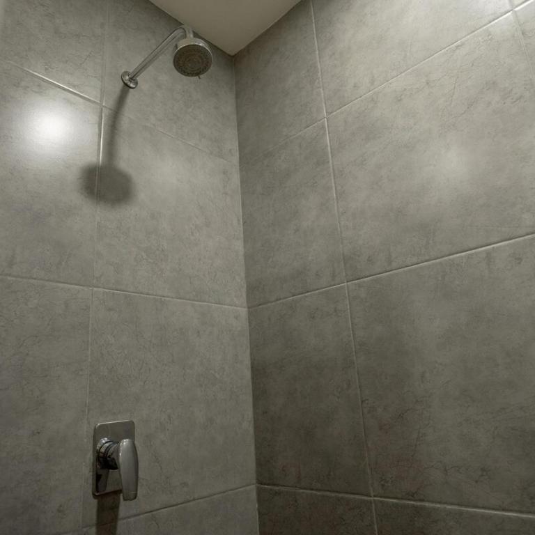 Espacio cerca de Chapultepec con Rooftop y Parking - Two-Bedroom Apartment - 15