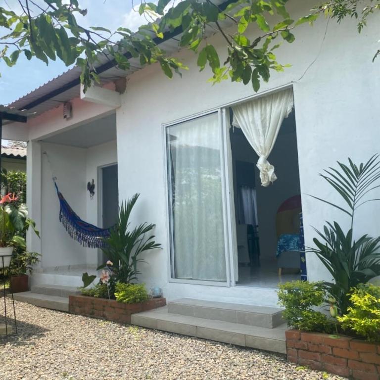 Emi House - Casa de 2 dormitorios - 3