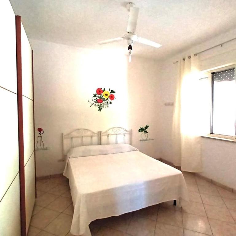 Residenza del carrubo - Casa con 1 Camera da Letto - 2
