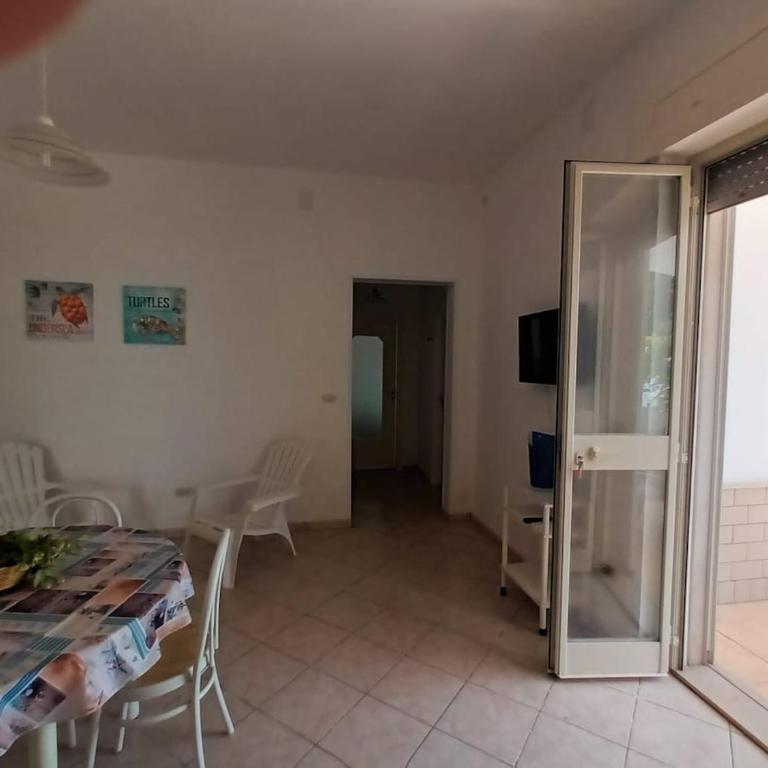 Residenza del carrubo - Casa con 1 Camera da Letto - 15