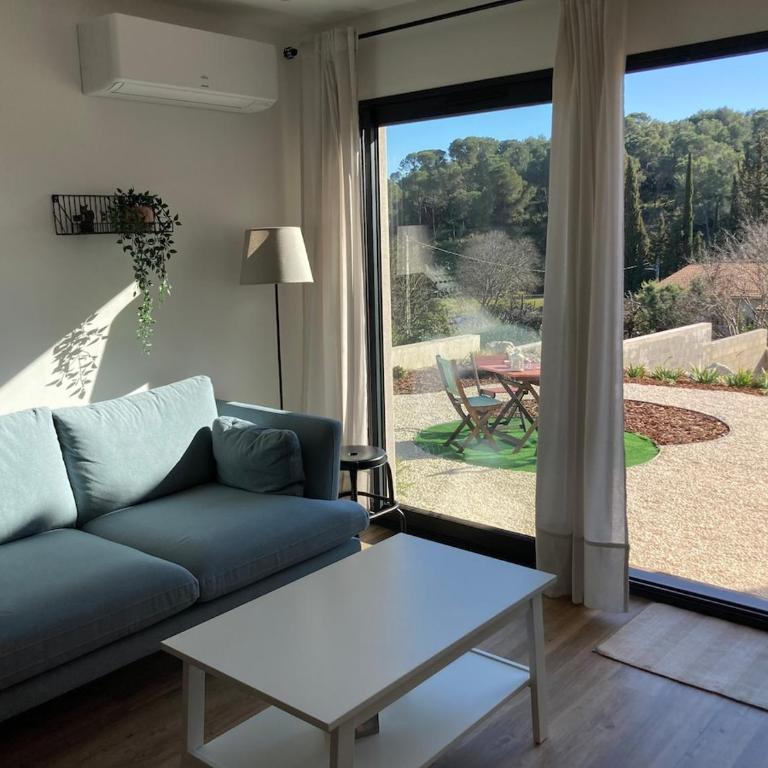 Casita d Escattes, Calme, Special famille - Apartamento de 2 dormitorios - 5