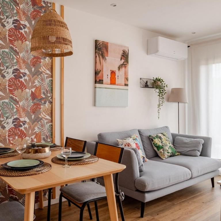 Casita d Escattes, Calme, Special famille - Apartamento de 2 dormitorios - 16