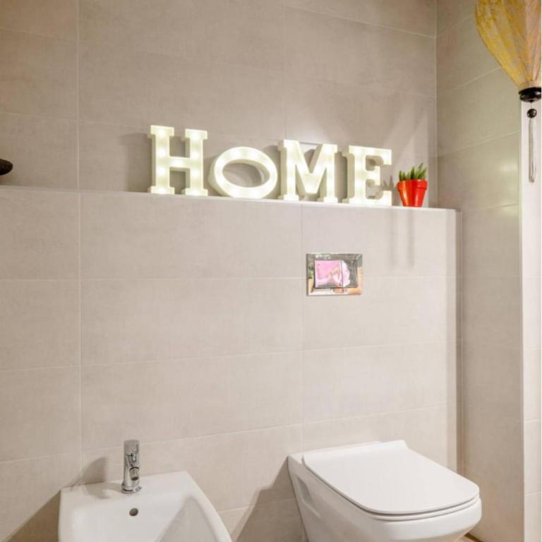 Loft 360º - Alicante - Queen Studio - 8