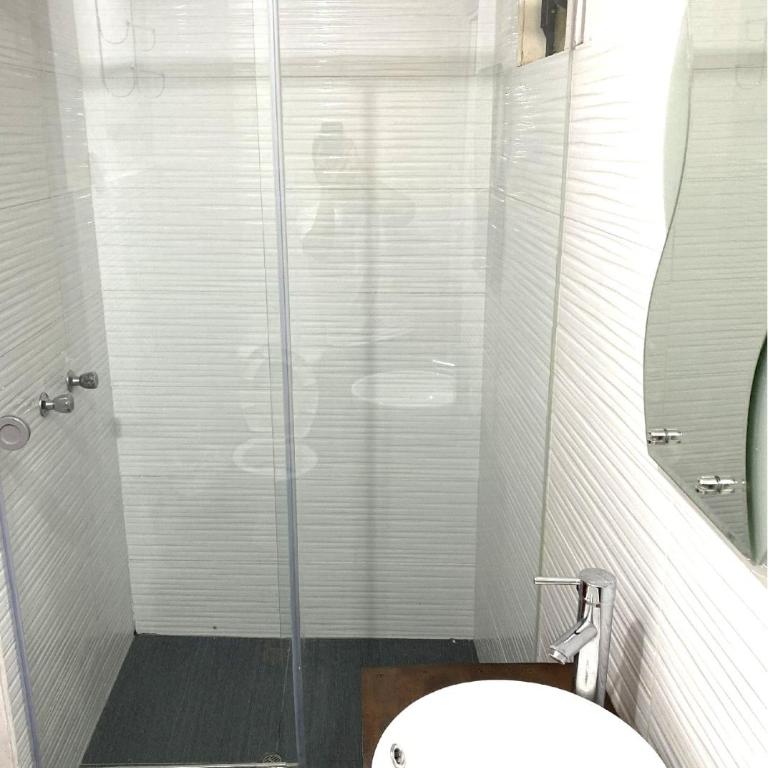 Valentina - Apartamento Superior de 2 dormitorios - 6