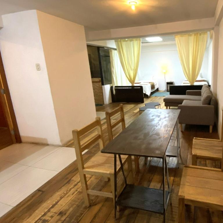Valentina - Apartamento Superior de 2 dormitorios - 8