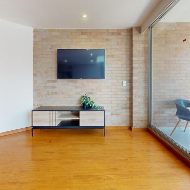 Cm Living Duplex - Apartamento de 3 dormitorios - 31