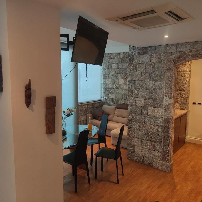 MAISON NOTTI d'ORIENTE - Appartamento con 1 Camera da Letto, Vista Mare e Terrazza - 28