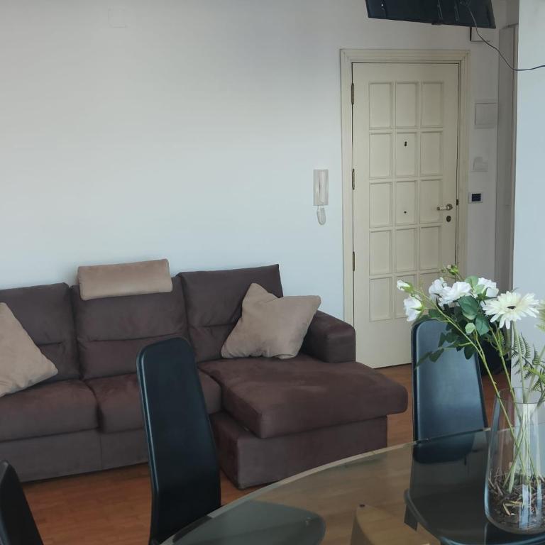 MAISON NOTTI d'ORIENTE - Appartamento con 1 Camera da Letto, Vista Mare e Terrazza - 26