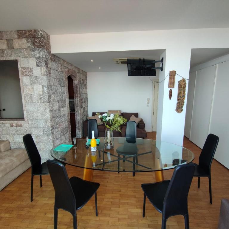 MAISON NOTTI d'ORIENTE - Appartamento con 1 Camera da Letto, Vista Mare e Terrazza - 14