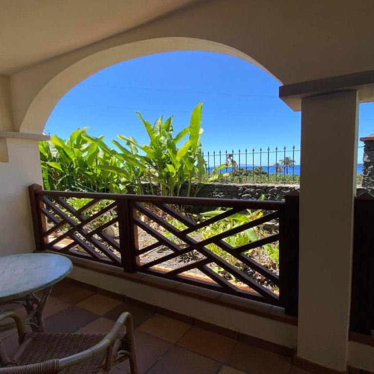 Apartamento Heliconia 2 - Apartamento de 1 dormitorio - 3
